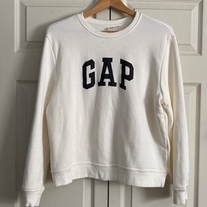 Gap Sweatshirt